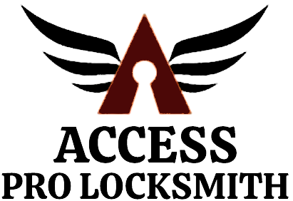 Enterprise Access Control Locksmith Norcross | Call (678) 996-5748